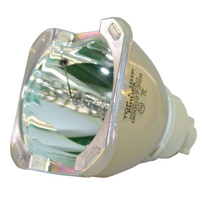 Lutema Platinum Bulb for Dell 331-7395 Projector Lamp (Original Philips Inside)