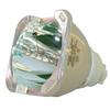 Lutema Platinum Bulb for Dell 331-7395 Projector Lamp (Original Philips Inside) view 1