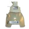 Lutema Platinum Bulb for Dell 331-7395 Projector Lamp (Original Philips Inside) view 4