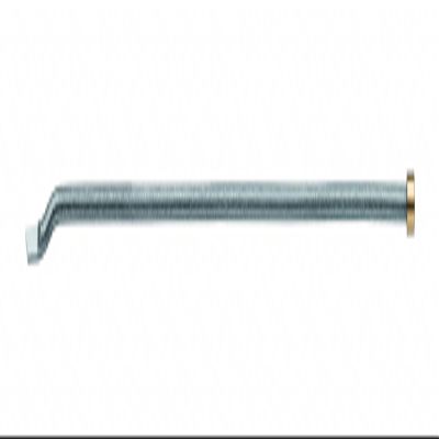 Spare Blade for 16 20 16 SB, 16 20 28 SB, 16 20 165 SB
