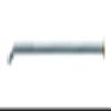 Spare Blade for 16 20 16 SB, 16 20 28 SB, 16 20 165 SB view 1