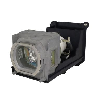 Lutema Economy Bulb for Boxlight ProjectoWrite6 X32N Projector (Lamp with Housing)