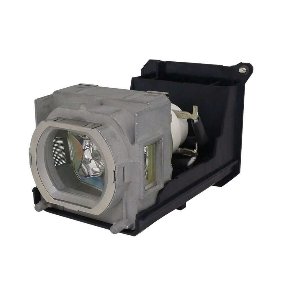 Lutema Economy Bulb for Boxlight ProjectoWrite6 X32N Projector (Lamp with Housing)