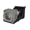 Lutema Economy Bulb for Boxlight ProjectoWrite6 X32N Projector (Lamp with Housing) view 1