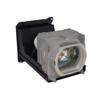Lutema Economy Bulb for Boxlight ProjectoWrite6 X32N Projector (Lamp with Housing) view 2