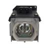 Lutema Economy Bulb for Boxlight ProjectoWrite6 X32N Projector (Lamp with Housing) view 4