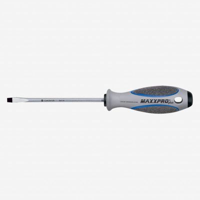 MAXXPRO Plus 7" Slotted Keystone, 1/2" Tip