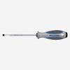 MAXXPRO Plus 7" Slotted Keystone, 1/2" Tip view 1