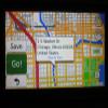 North America GPS Map for Garmin Devices view 2