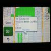 North America GPS Map for Garmin Devices view 3