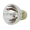 Lutema Platinum Bulb for Optoma SP.8UP01GC01 Projector (Lamp Only) view 1
