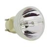 Lutema Platinum Bulb for Optoma SP.8UP01GC01 Projector (Lamp Only) view 2