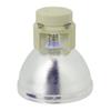 Lutema Platinum Bulb for Optoma SP.8UP01GC01 Projector (Lamp Only) view 4