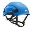 Petzl Vertex Industrial Safety Helmet (ANSI Z89.1 Type I Class E) - Blue view 1