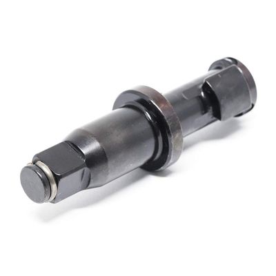 New Anvil for IR 2235 1/2" Impact Models, Part # 2235-A626