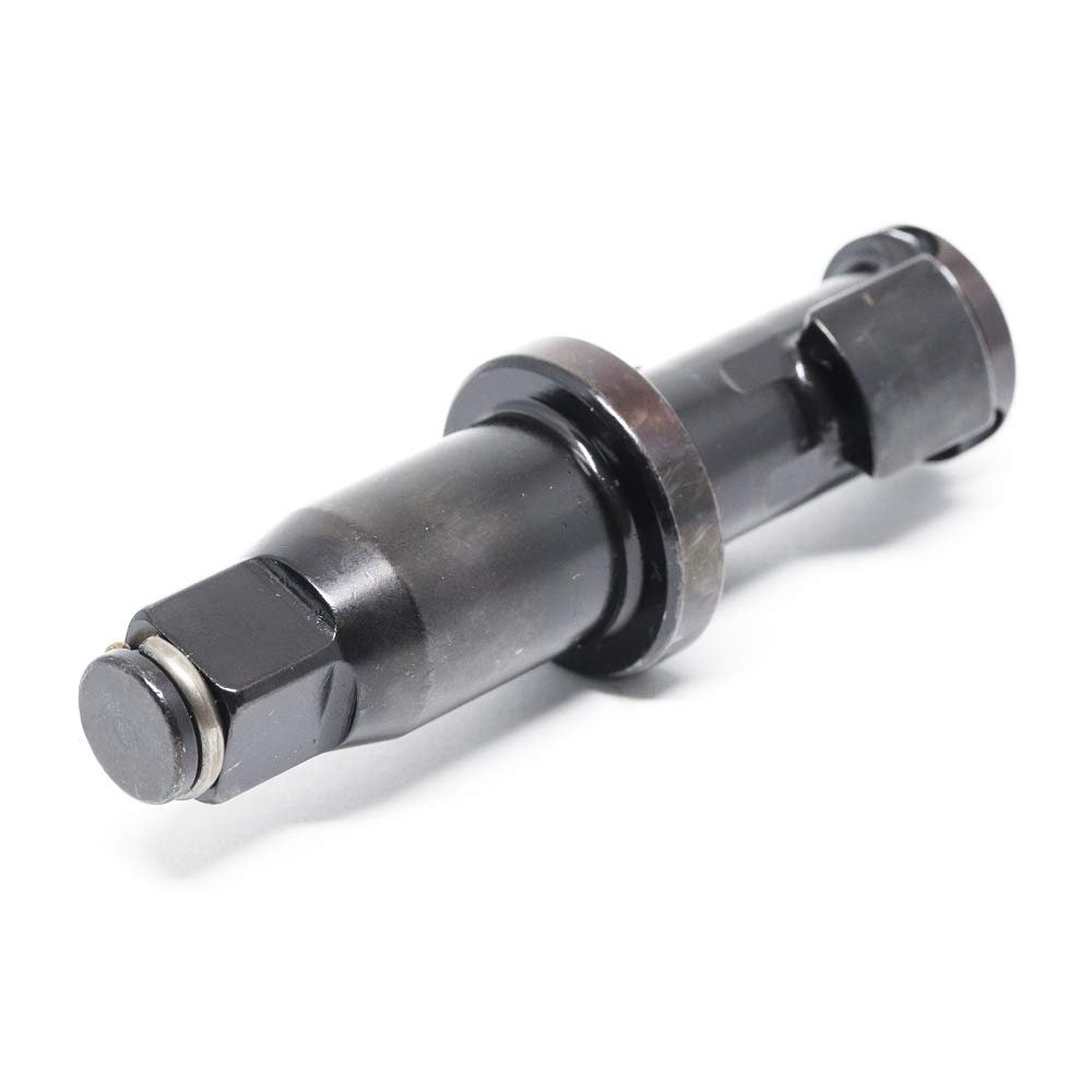 New Anvil for IR 2235 1/2" Impact Models, Part # 2235-A626