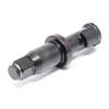 New Anvil for IR 2235 1/2" Impact Models, Part # 2235-A626 view 1