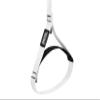 PETZL - Knee Ascent System W/Croll L, Lower Strap: Loop view 3