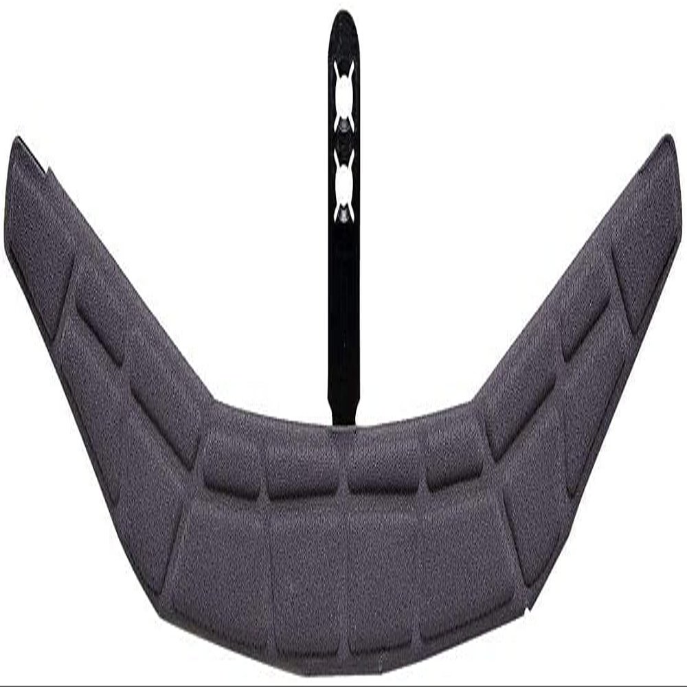 Petzl Replacement Headband with Comfort Foam for Vertex and Strato Helmets (2019+) - Standard Foam (Closed-Cell) - 5 Pack