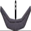 Petzl Replacement Headband with Comfort Foam for Vertex and Strato Helmets (2019+) - Standard Foam (Closed-Cell) - 5 Pack view 1