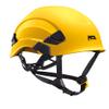 Petzl Vertex Industrial Safety Helmet (ANSI Z89.1 Type I Class E) - Yellow view 1