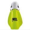 Petzl Nape Protector for Vertex and Strato Helmets (Hi-Viz, SPF 40) - Hi-Viz Yellow view 2