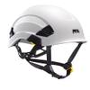 Petzl Vertex Industrial Safety Helmet (ANSI Z89.1 Type I Class E) - White view 1