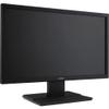 acer V226HQL 21.5" Full HD LED LCD Monitor - 16:9 - Black view 1