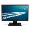 acer V226HQL 21.5" Full HD LED LCD Monitor - 16:9 - Black view 2