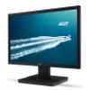 acer V226HQL 21.5" Full HD LED LCD Monitor - 16:9 - Black view 3