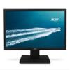 acer V226HQL 21.5" Full HD LED LCD Monitor - 16:9 - Black view 4