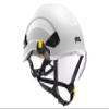 Petzl Unisex's Vizier Accessory for Climbing, Multicolor, UNI view 3