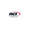 dormakaba - 910TC-WRB - RCI 910TC Handheld Transmitter - RF - 433 MHz view 1