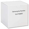 Hanwha Techwin Samsung - SLA-T4680D view 1