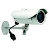 Acti, E33A, IP Camera, Fixed, 4.20mm, 5 MP, RJ45, 1080p view 1