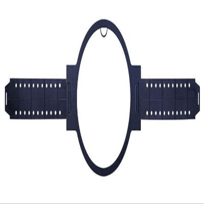 Beale Mounting Bracket for Speaker - Multicolor