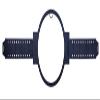 Beale Mounting Bracket for Speaker - Multicolor view 1