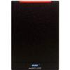 HID Global 920LTNNEK00017 RP40 MLTCLS SE,LF CST,WIEG,Pig,BLK,HF STD/SIO/SEOS view 1