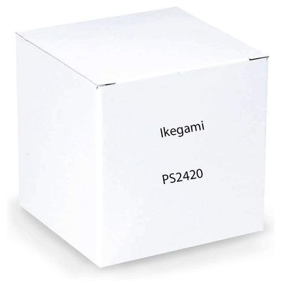Ikegami PS2420