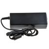 PK Power AC DC Adapter Replacement for Auvio SBX24210 Cat. No.: 4000460 2.1 Channel Stereo TV Surround Soundbox Sound Box Soundbar Sound bar Home Theater Speaker System Power view 1