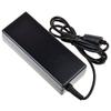 PK Power AC DC Adapter Replacement for Auvio SBX24210 Cat. No.: 4000460 2.1 Channel Stereo TV Surround Soundbox Sound Box Soundbar Sound bar Home Theater Speaker System Power view 2