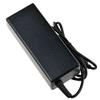 PK Power AC DC Adapter Replacement for Auvio SBX24210 Cat. No.: 4000460 2.1 Channel Stereo TV Surround Soundbox Sound Box Soundbar Sound bar Home Theater Speaker System Power view 3