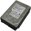 ACTi PHDD-2301 WD Ultrastar 2TB 3.5" Hard Disk Drive for use with Standalone NVR's, Standalone CMS, Standalone TV Wall, Access Control Server and PCR-204 Server view 1