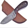 Frost Cutlery Skinner Rosewood FVFD58RW view 1