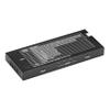 Black Box 4-Port Splitter 4K 60 HZ 4:4:4 HDMI 2.0 UHD HDCP 1.4/2.2 view 3