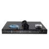 Dell Networking N1548P 48P 1GbE 1704W PoE+ 4P SFP+ Switch N1548P (Renewed) view 1