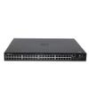 Dell Networking N1548P 48P 1GbE 1704W PoE+ 4P SFP+ Switch N1548P (Renewed) view 2