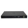 Dell Networking N1548P 48P 1GbE 1704W PoE+ 4P SFP+ Switch N1548P (Renewed) view 3