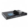 Dell Networking N1548P 48P 1GbE 1704W PoE+ 4P SFP+ Switch N1548P (Renewed) view 4
