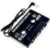 Case Logic CLMCTA100BK Cassette Adapter for iPod and MP3 Players view 2